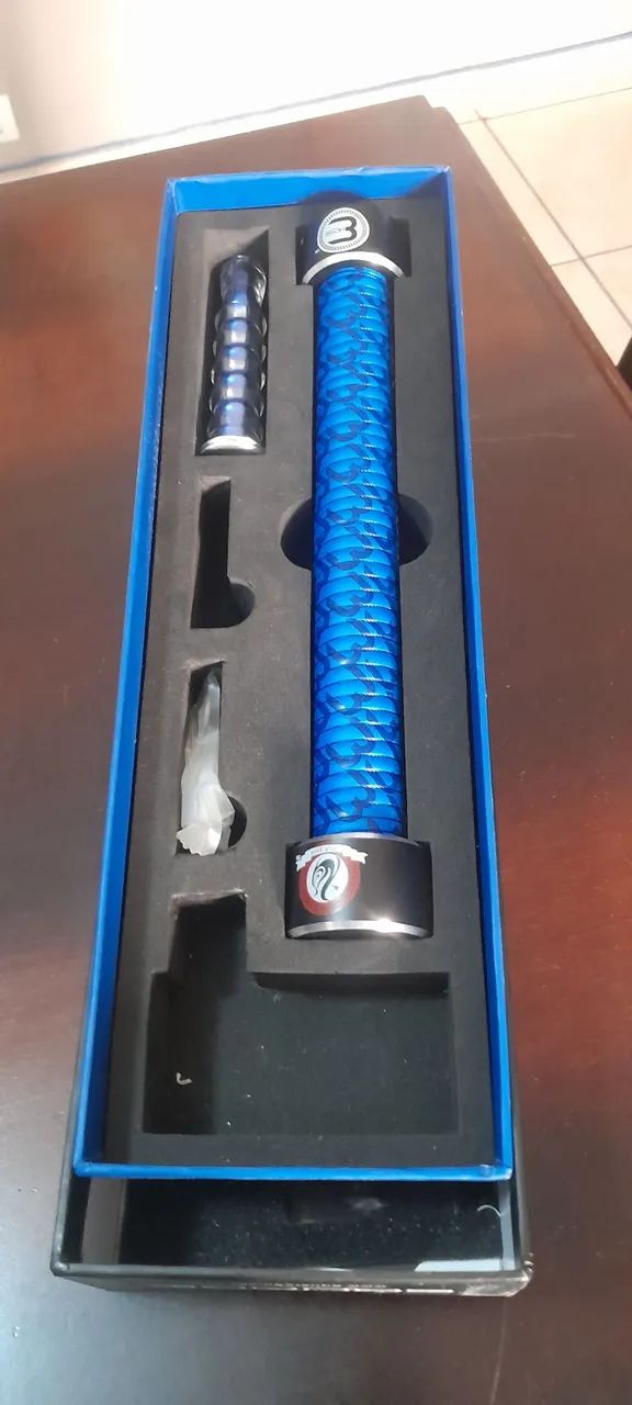 Tabacaria64520776917634122