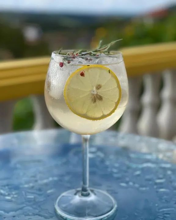 Barmam Moisés João Pessoa  - Foto 2