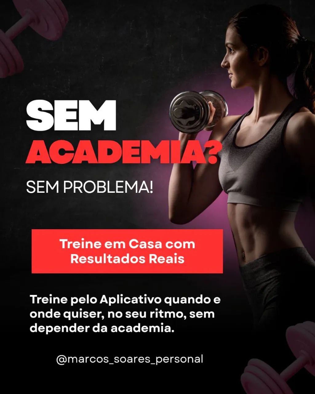 Personal Trainer - Foto 3