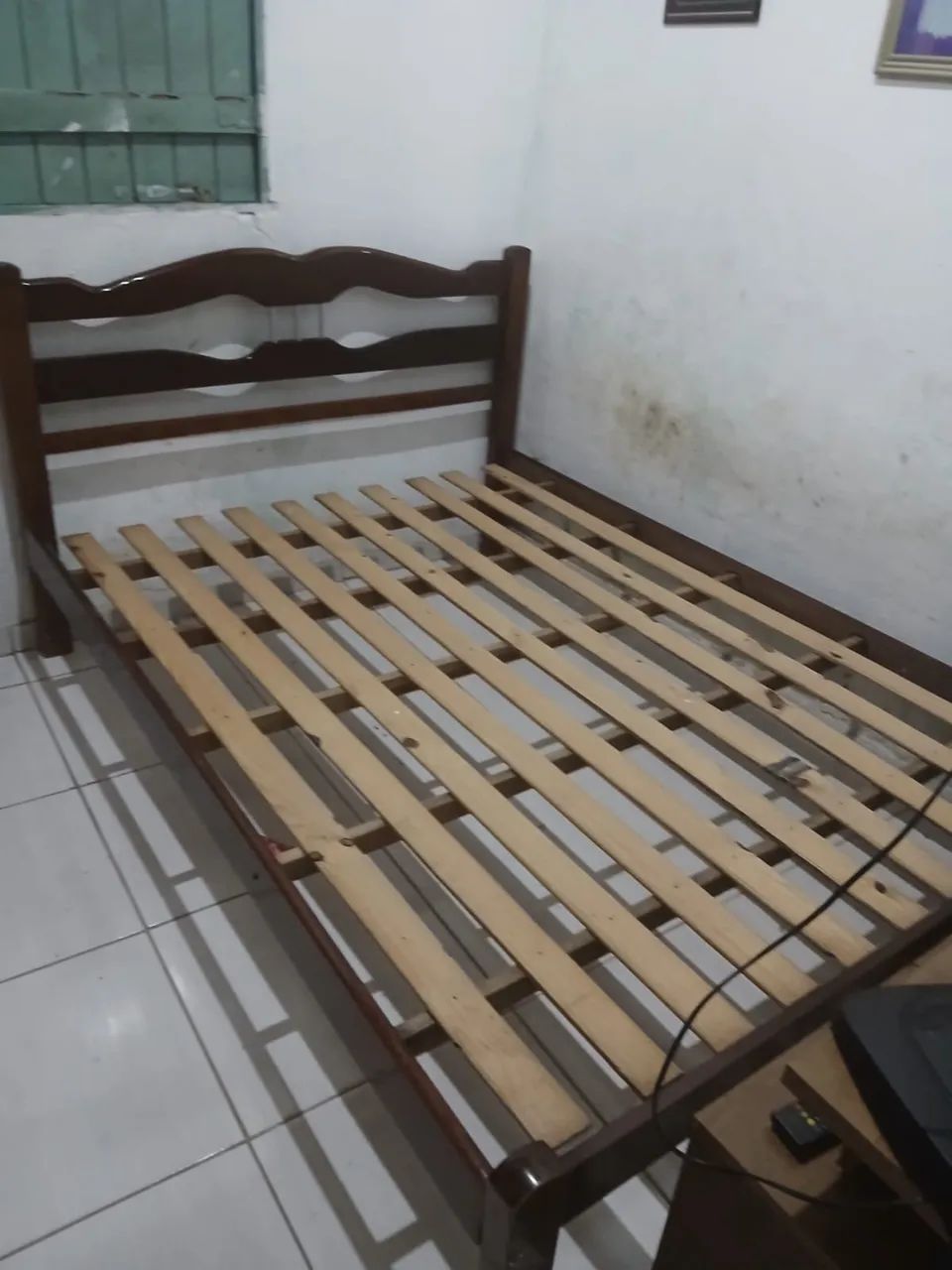 Cama de casal64961568167427121