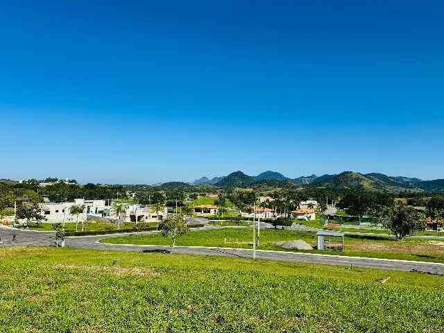 Reserva Pilar Maricá - Lotes a partir de 380m² - Financie em até 156x Fixas! - Foto 5