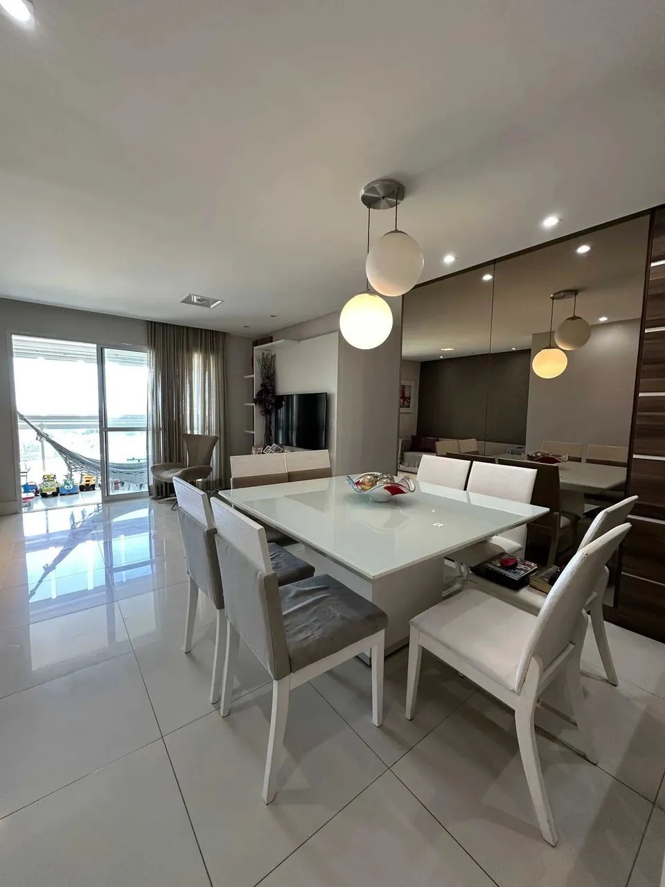 Apartamento 3/4 a venda na Farolândia ! - Foto 5