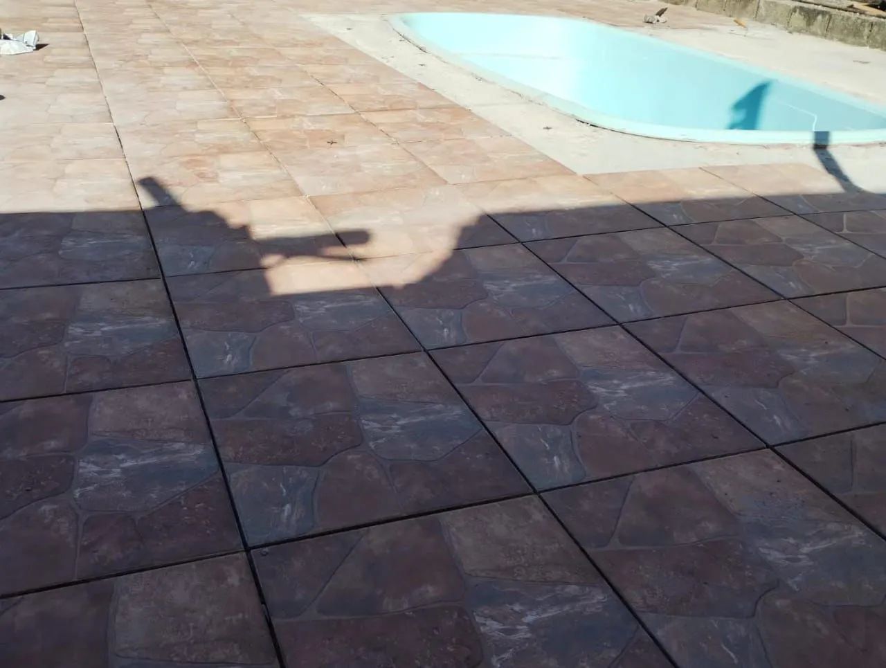 Foto - Ribeirão das Neves - Sevilha (2ª Seção)