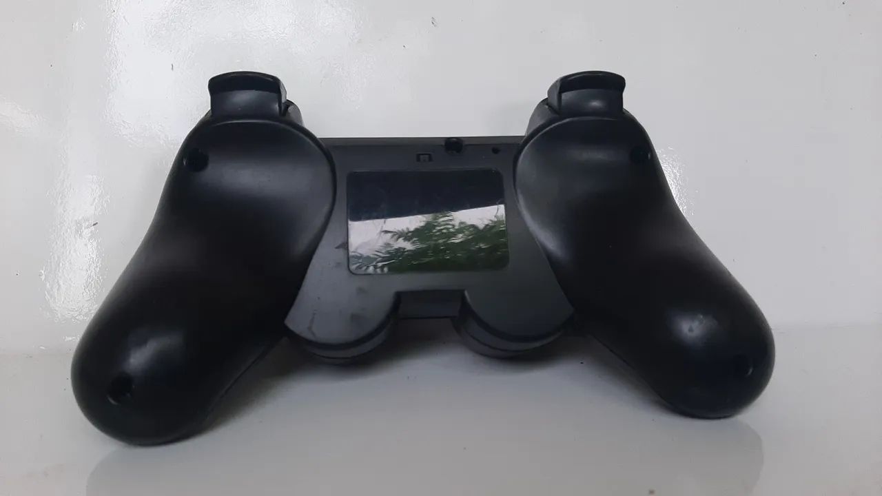 Controle para Playstation 3 - Feir - Foto 2