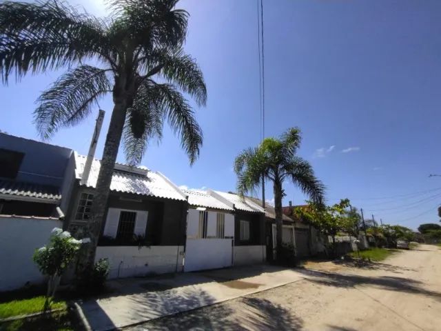 Foto - Matinhos - 