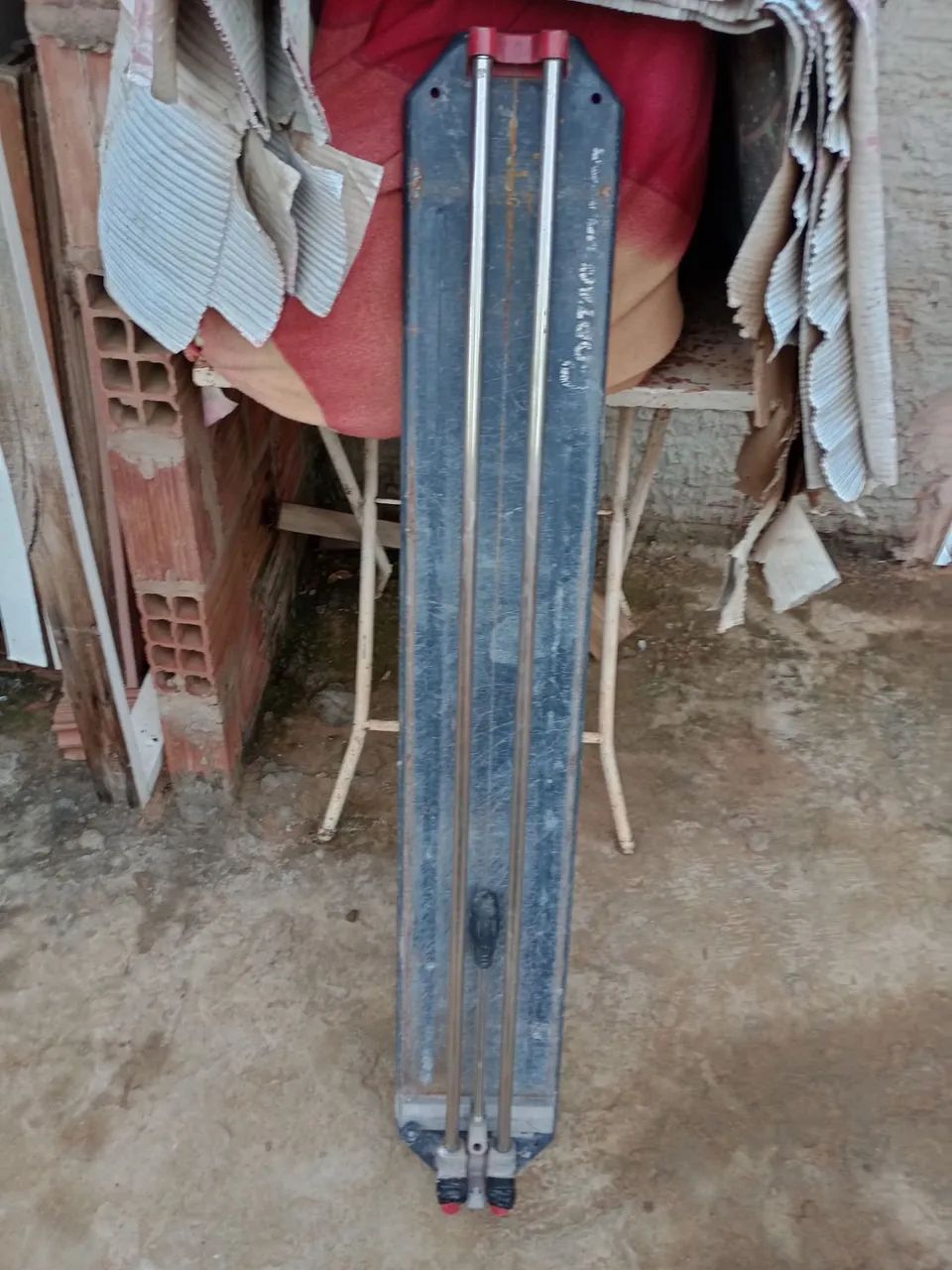 Construction Tools64872655010946122