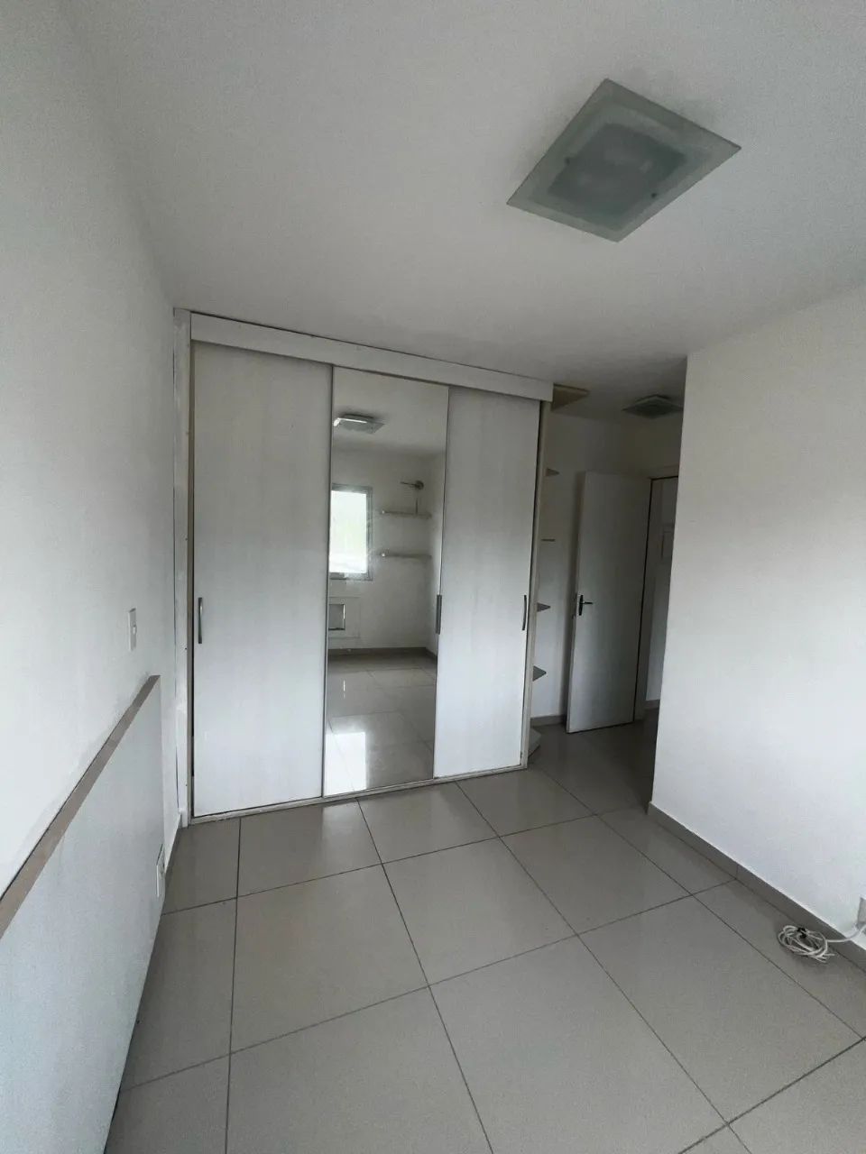 Bacelar Imóveis aluga apartamento no Ecoparque, Br 316, Ananindeua-PA - Foto 5
