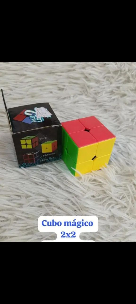 Brinquedo 
