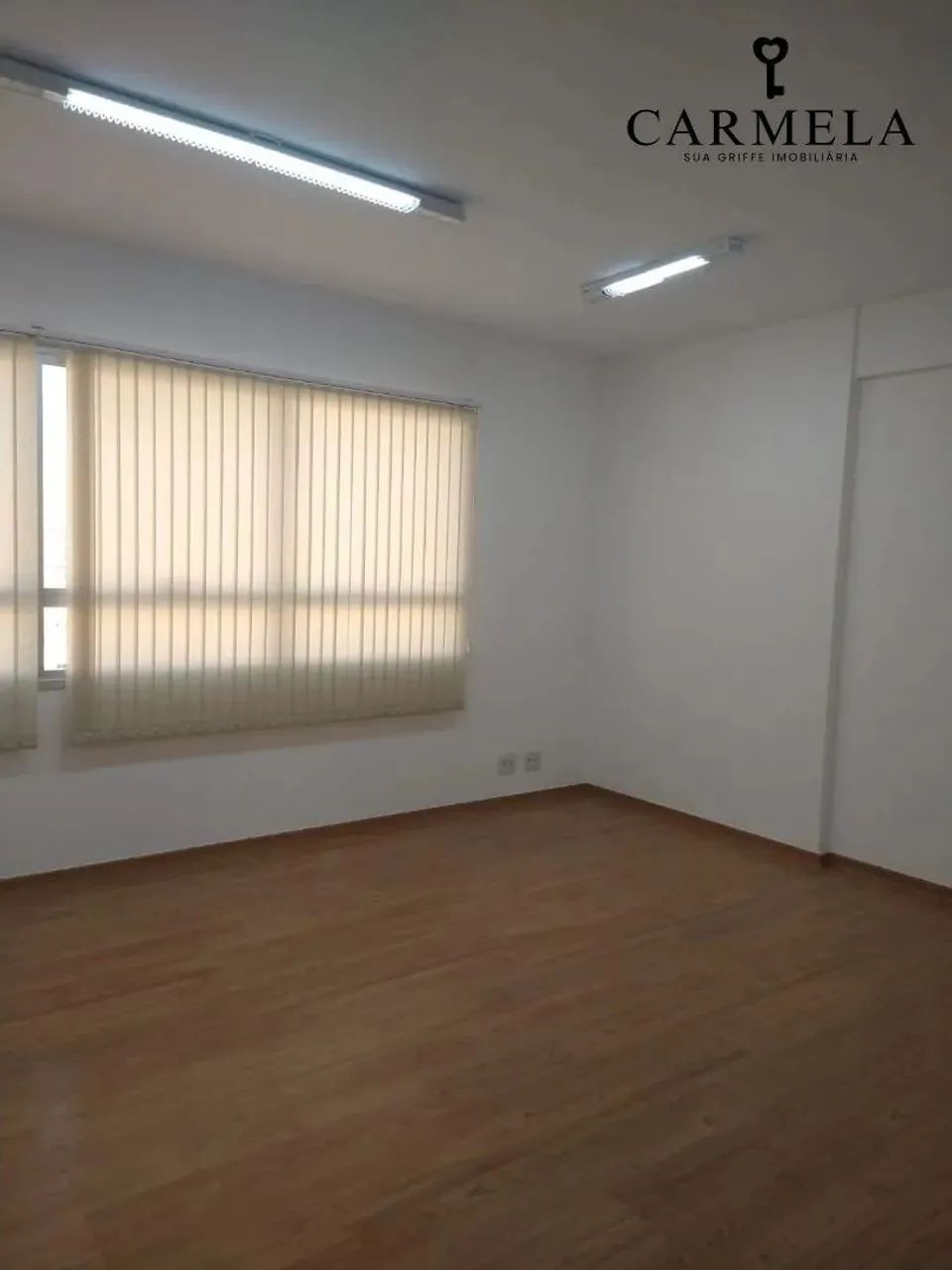 Sala à venda, 45 m² - Estreito - Florianópolis/SC - Foto 3