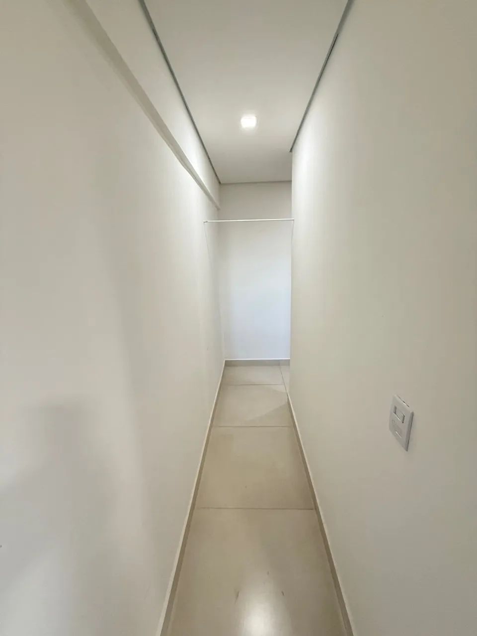 Apartamento a venda em Vicente Pires Brasília-DF - Foto 5