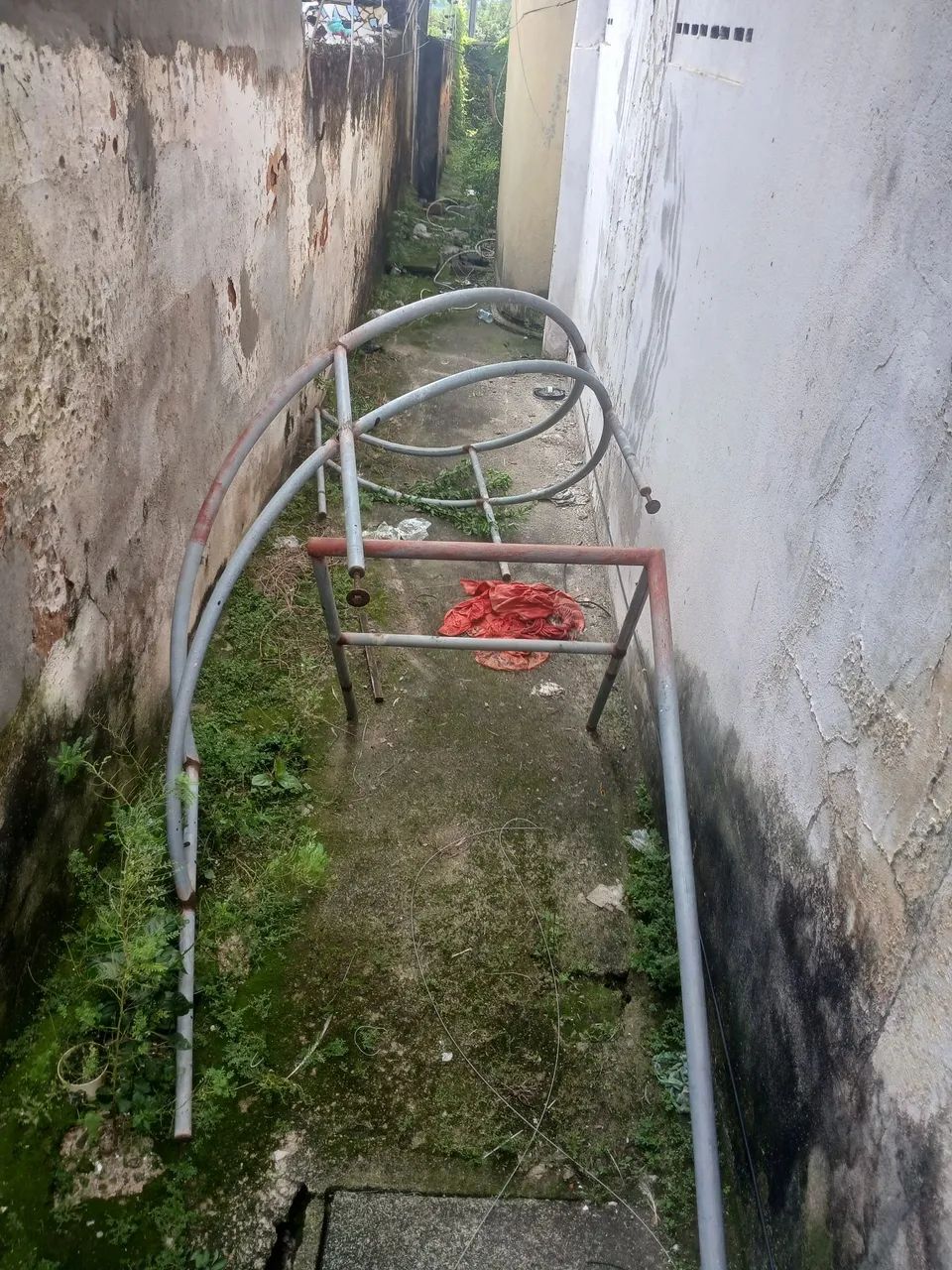 Ferragens para construção - Foto 5