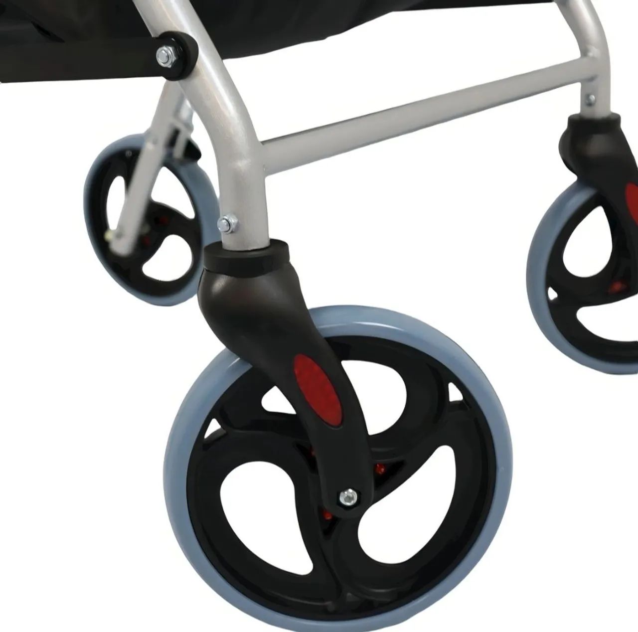 elderly walker470978009708646401