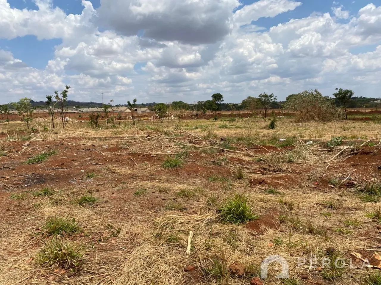 Lote / Terreno em Setor Cristina I - Trindade - Foto 5