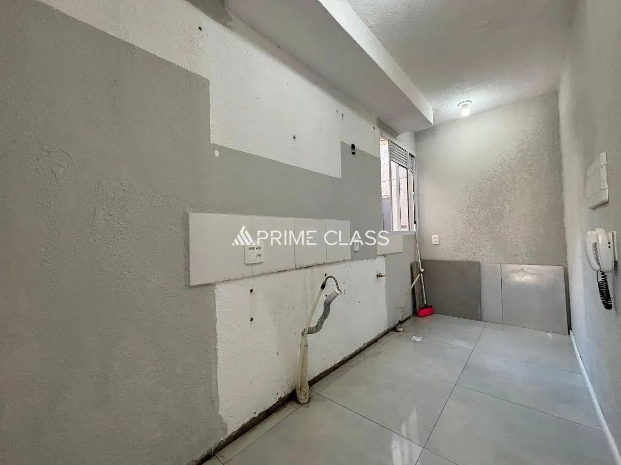 Apartamento 2 dormitórios Bairro - Estância Velha/Canoas - Foto 4