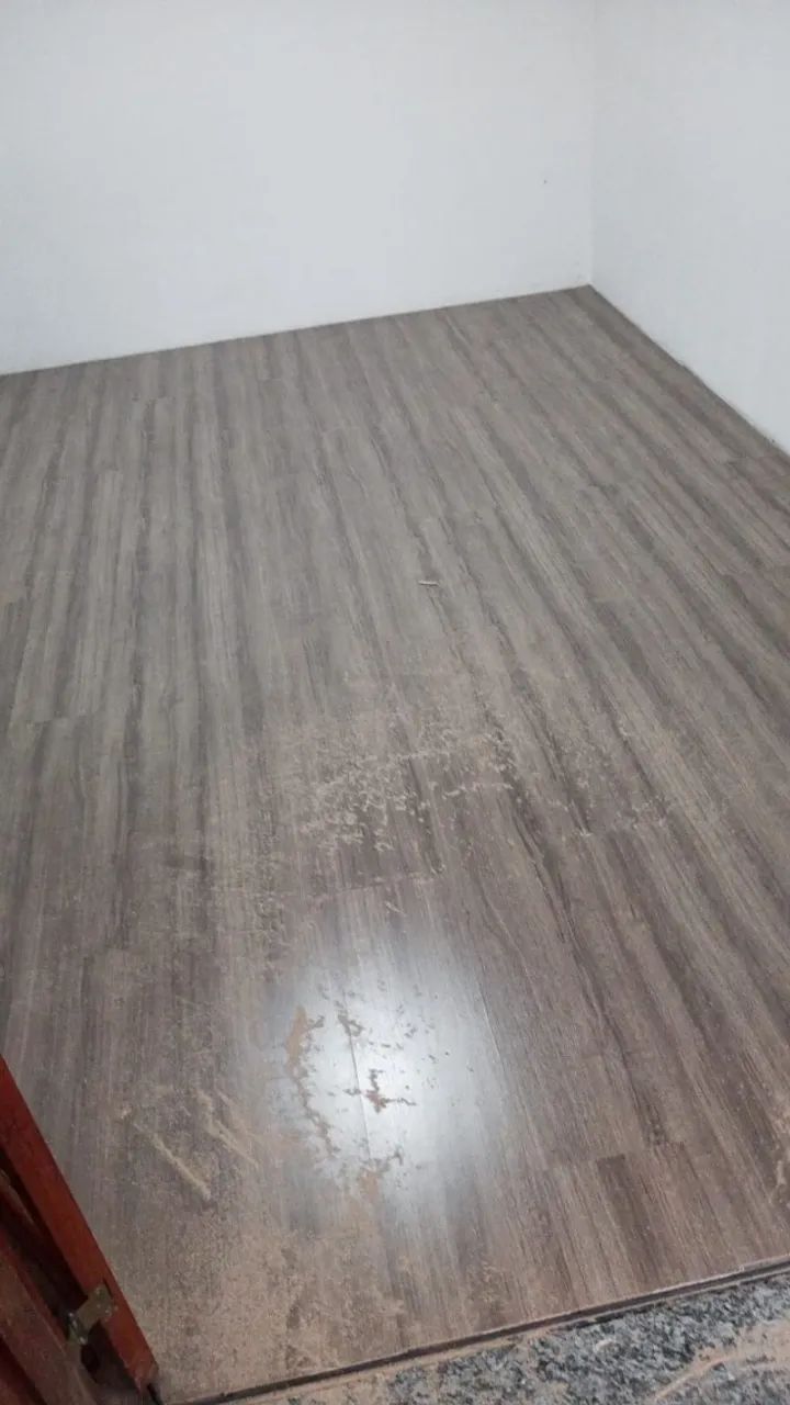 Piso Laminado  - Foto 6