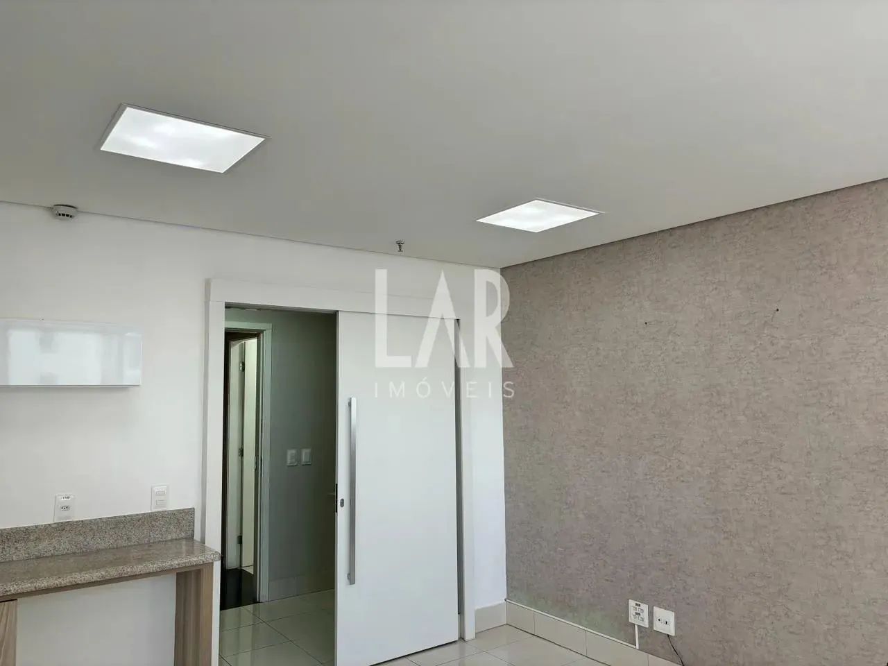 Sala à venda, 1 vaga, Vila da Serra - Nova Lima/MG - Foto 4