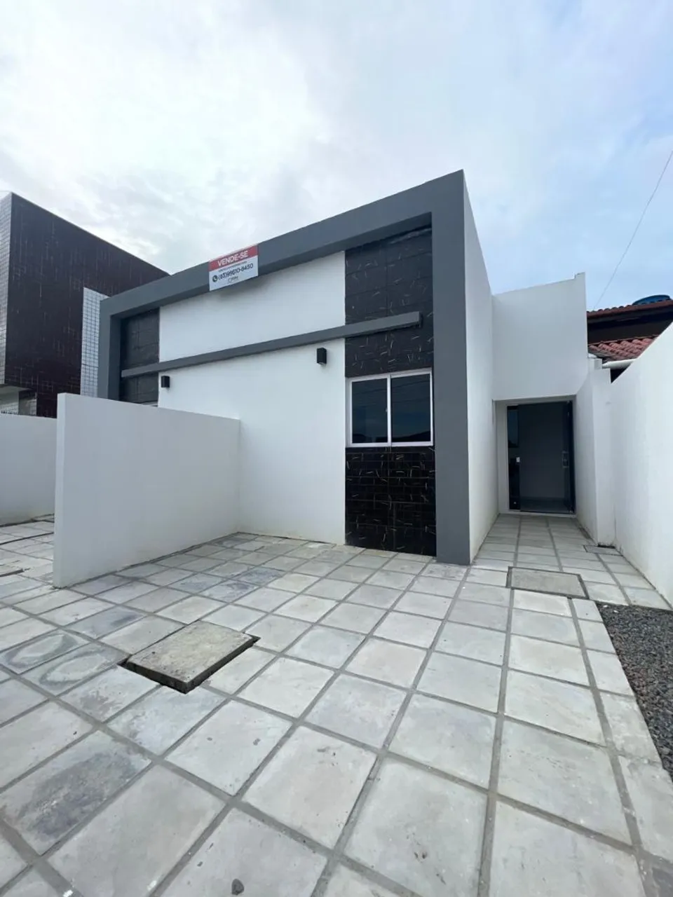 Casas pra Vender