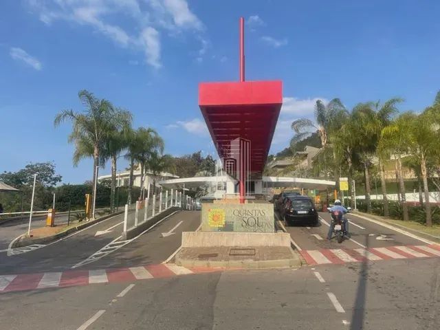 Imóvel para venda com 927 metros quadrados em Quintas do Sol - Nova Lima - MG - Foto 2