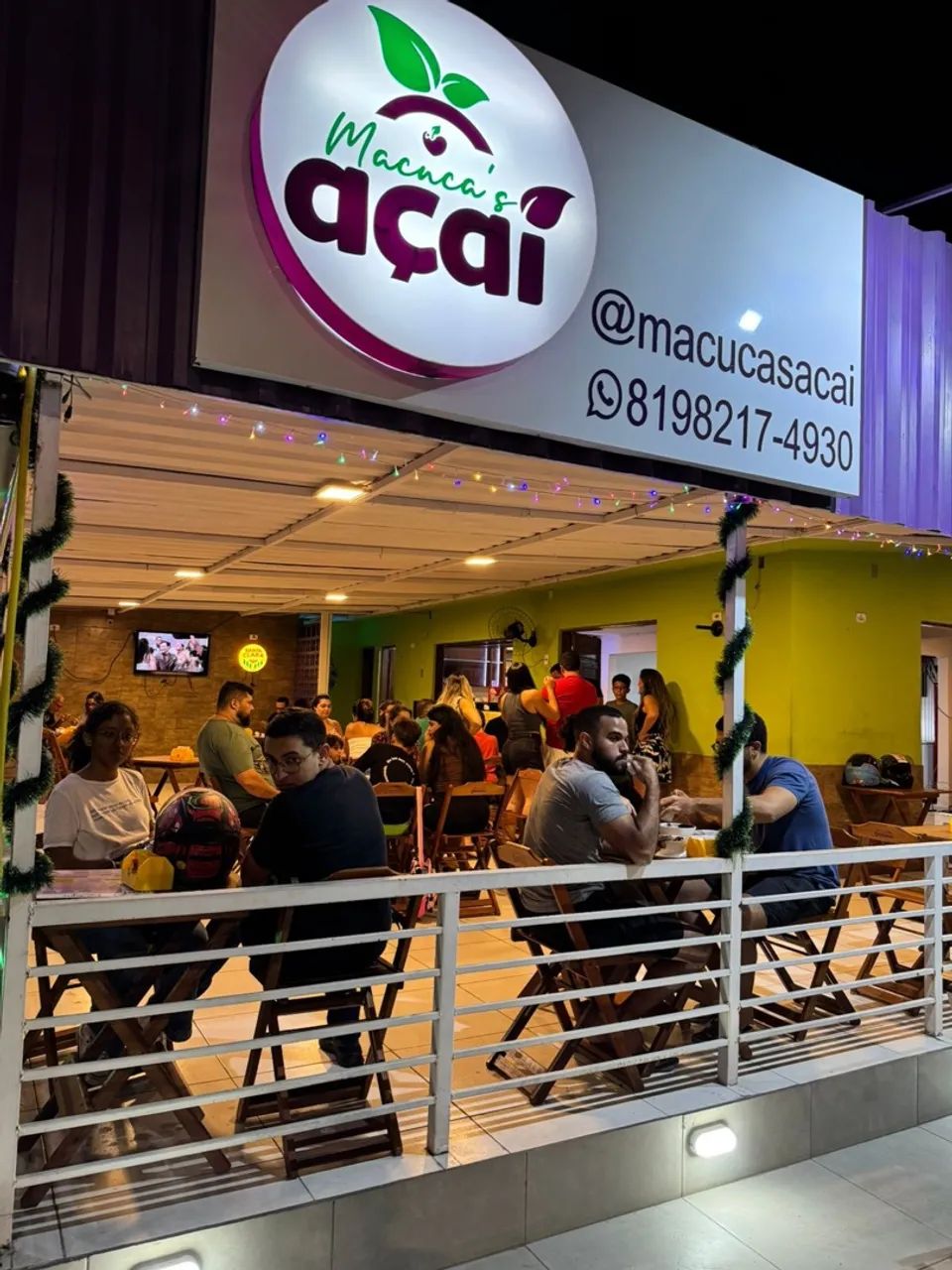 Repasso Ponto Comercial - Candeias - Foto 4