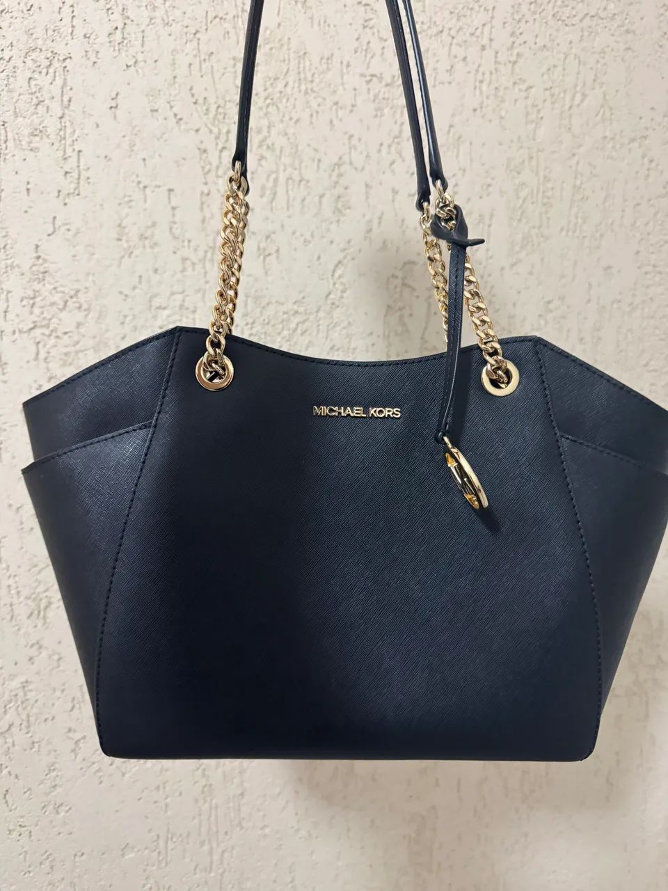 Bolsa Michael Kors 