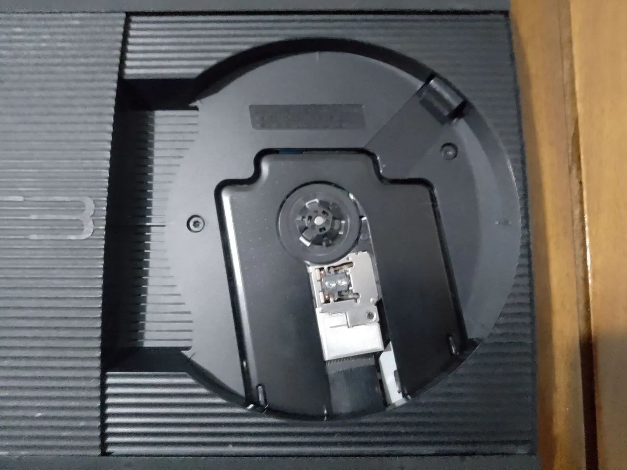 Playstation 3 HEN - Foto 5