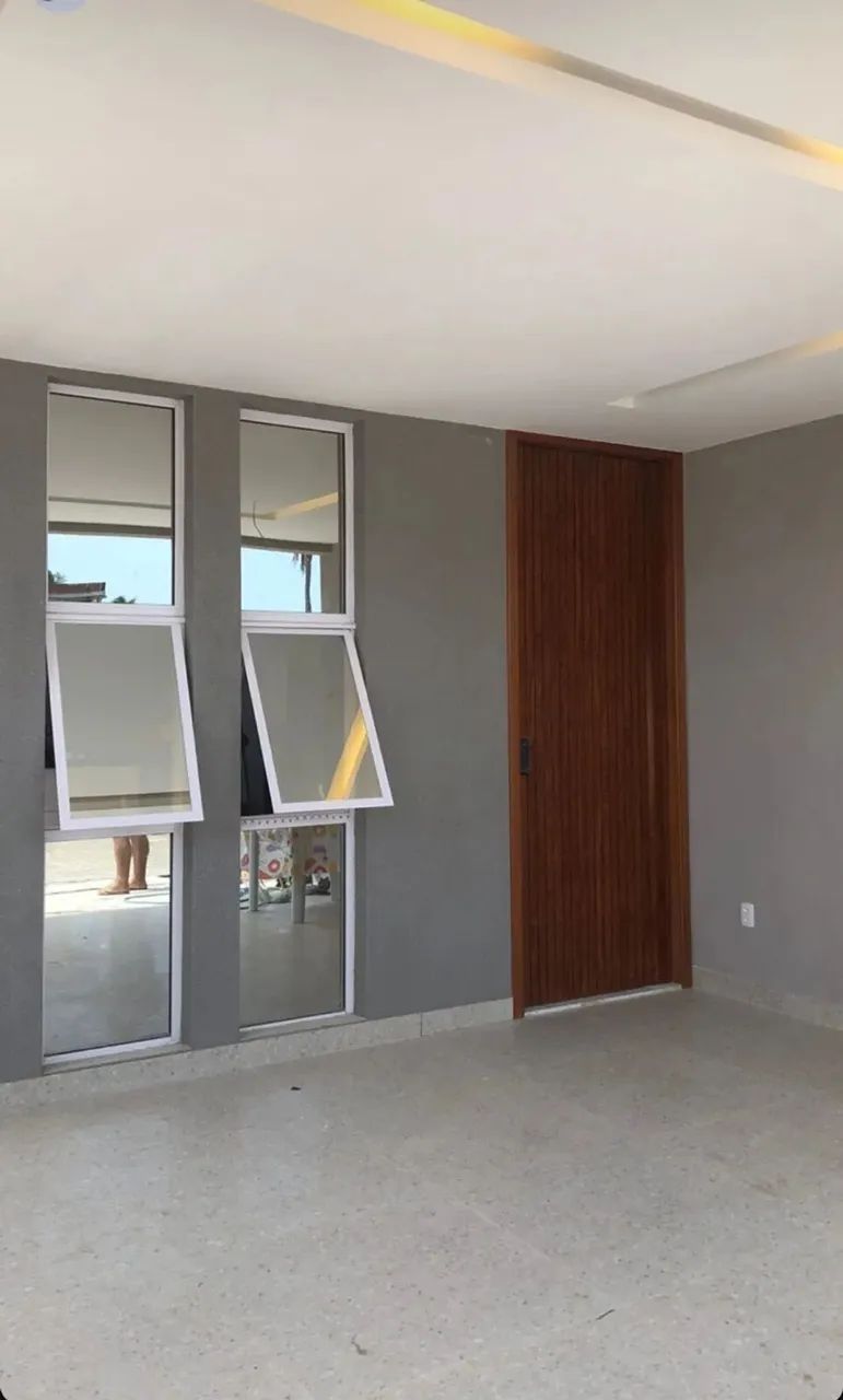 Casa Alto Padrão no condomínio Sunville - Foto 4
