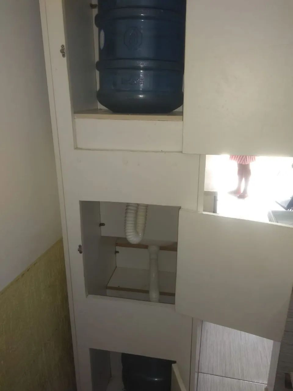 Itens de barbearia ou salão  - Foto 4