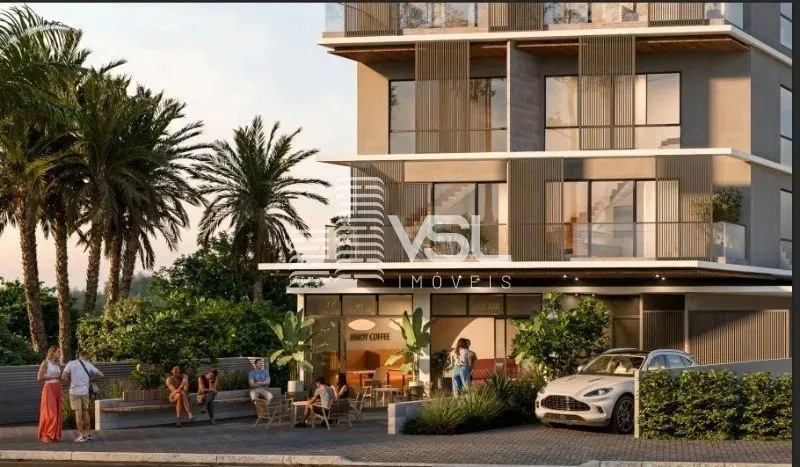 STUDIOS no CAMPECHE, com ótimas condições de pagamento