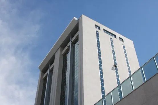 Sala na Raja Gabaglia. - Foto 2