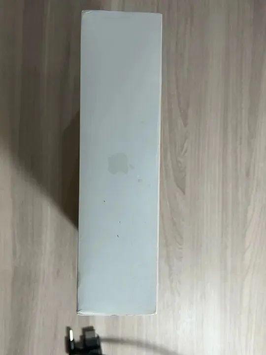 Apple iPad 10ª geração 64GB - Foto 3