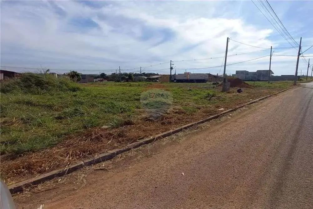 TERRENO A VENDA NO JARDIM VIENA - Foto 3