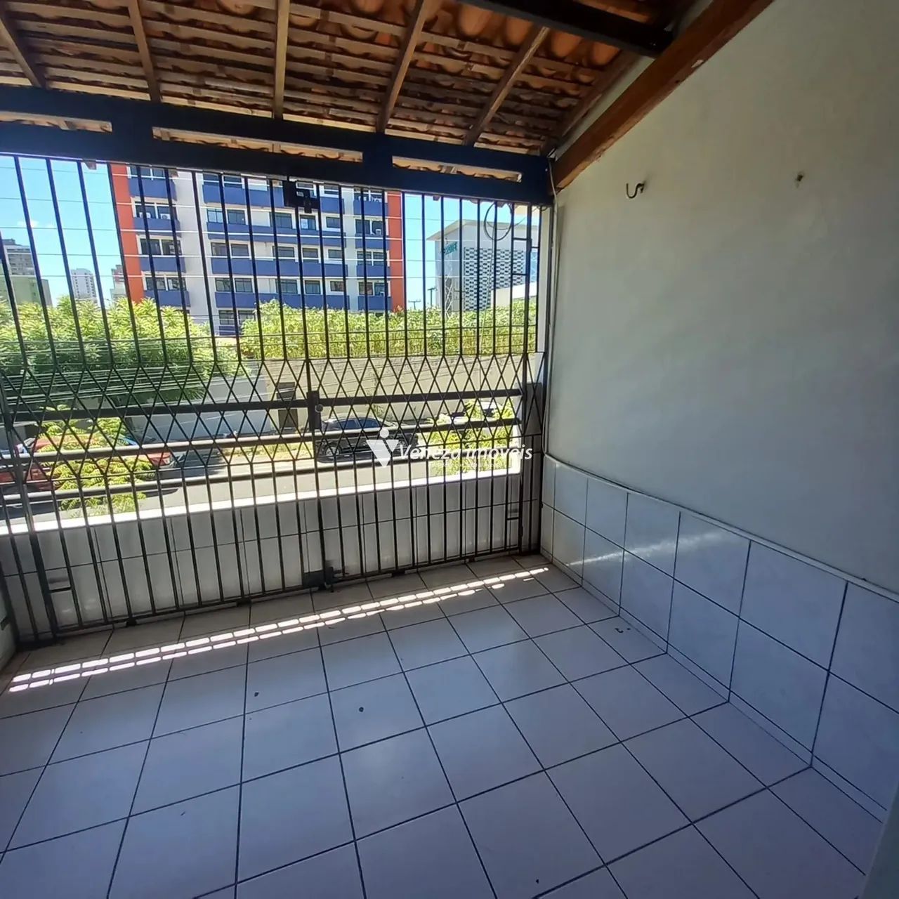 APARTAMENTO NO CONDOMÍNIO DOS ESTADOS PARA VENDA. - Foto 3