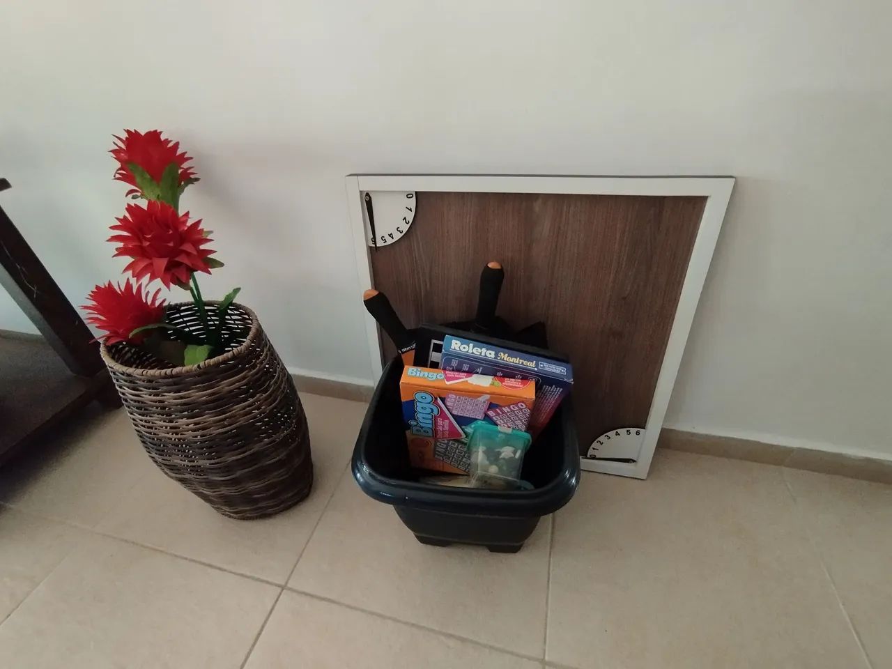 Chalé Clima da Chã - Chã Grande x Gravatá  - Foto 12
