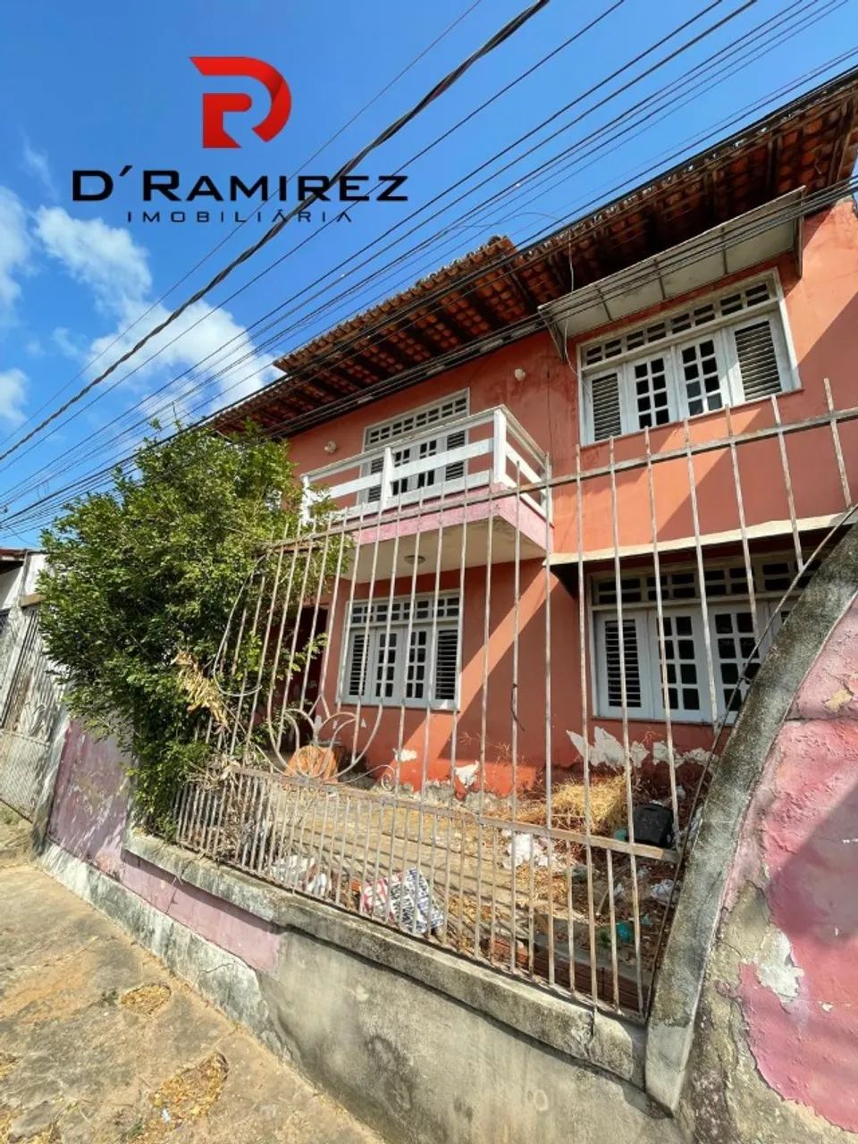 Casa Triplex Angelim - 3 Quartos - - Foto 3
