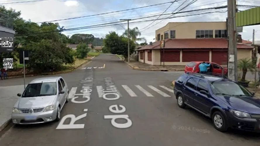 Apartamento no "Condomínio Residencial La Vitória" em Pasqualini - Sapucaia do Sul/RS - Foto 4