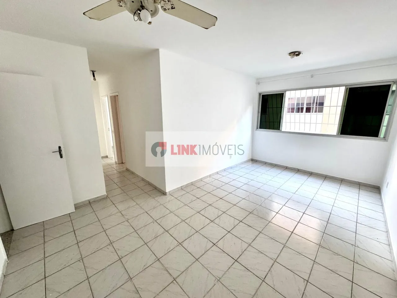 Apartamento em Jardim Camburi - Vitória