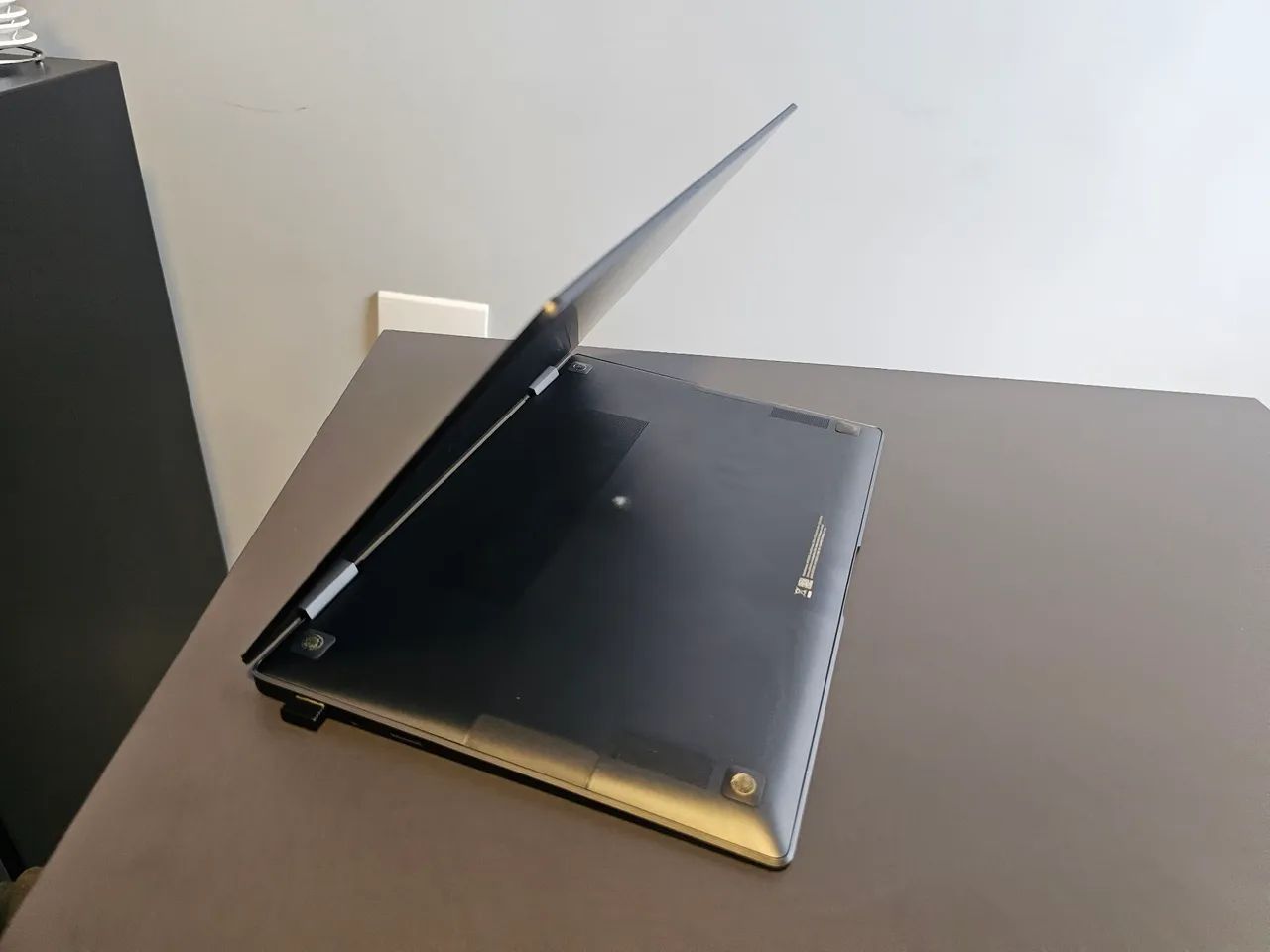 Galaxy Book3 360 2 em 1 - Foto 5