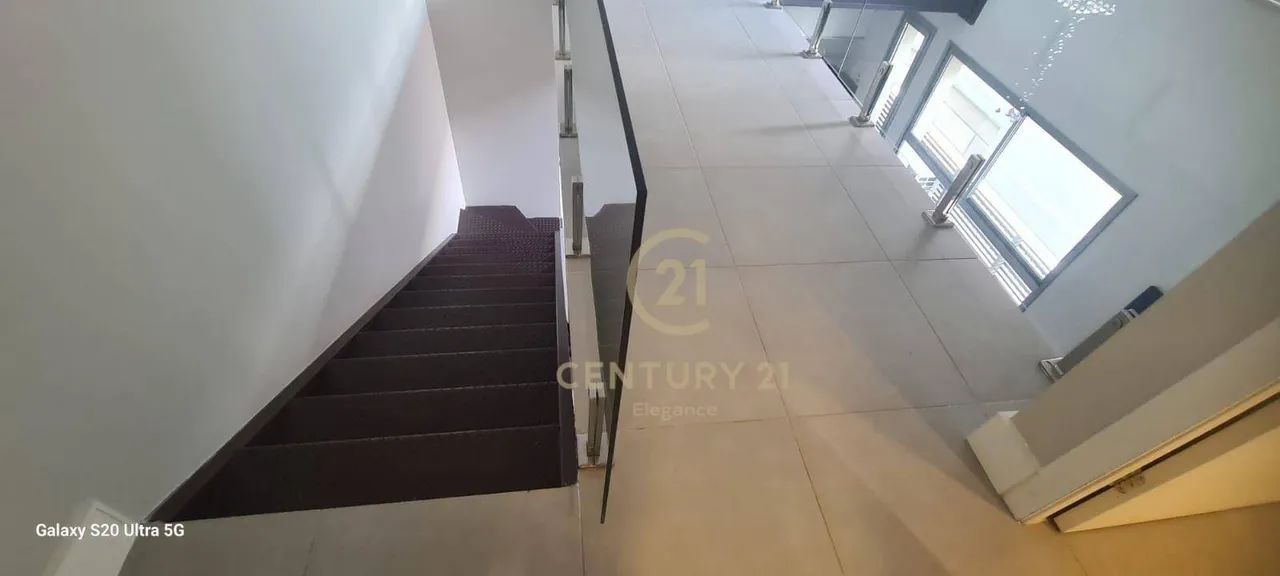 Apartamento Duplex com 1 dormitório para alugar, 85 m² por R$ 9.658,54/mês - Vila Madalena - Foto 5