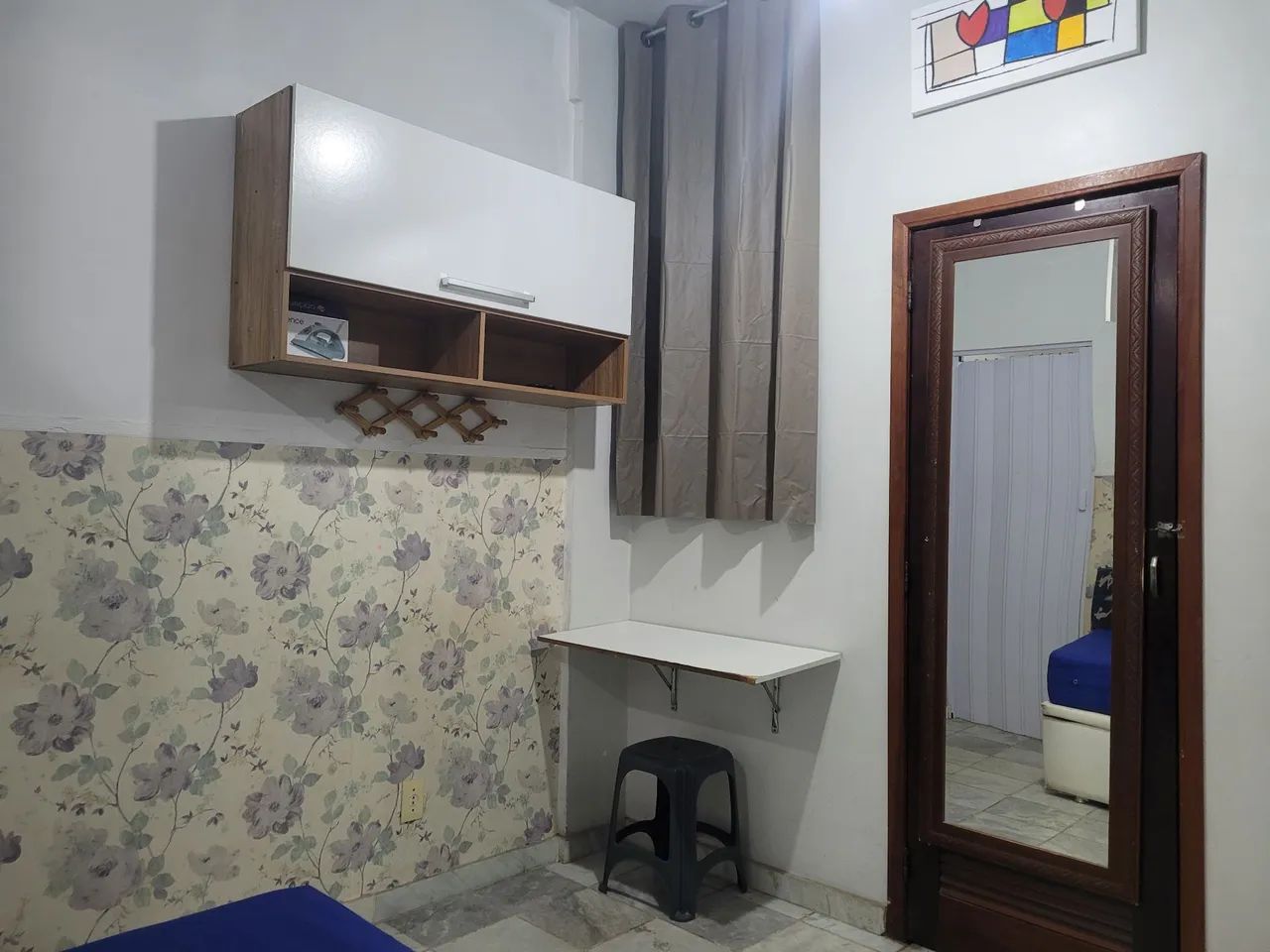 Vendo excelente negócio - Foto 8