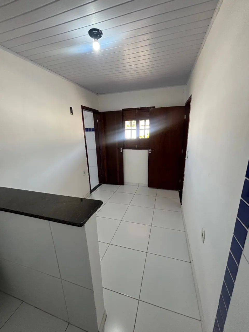 Aluga-se Kitnet - Foto 8