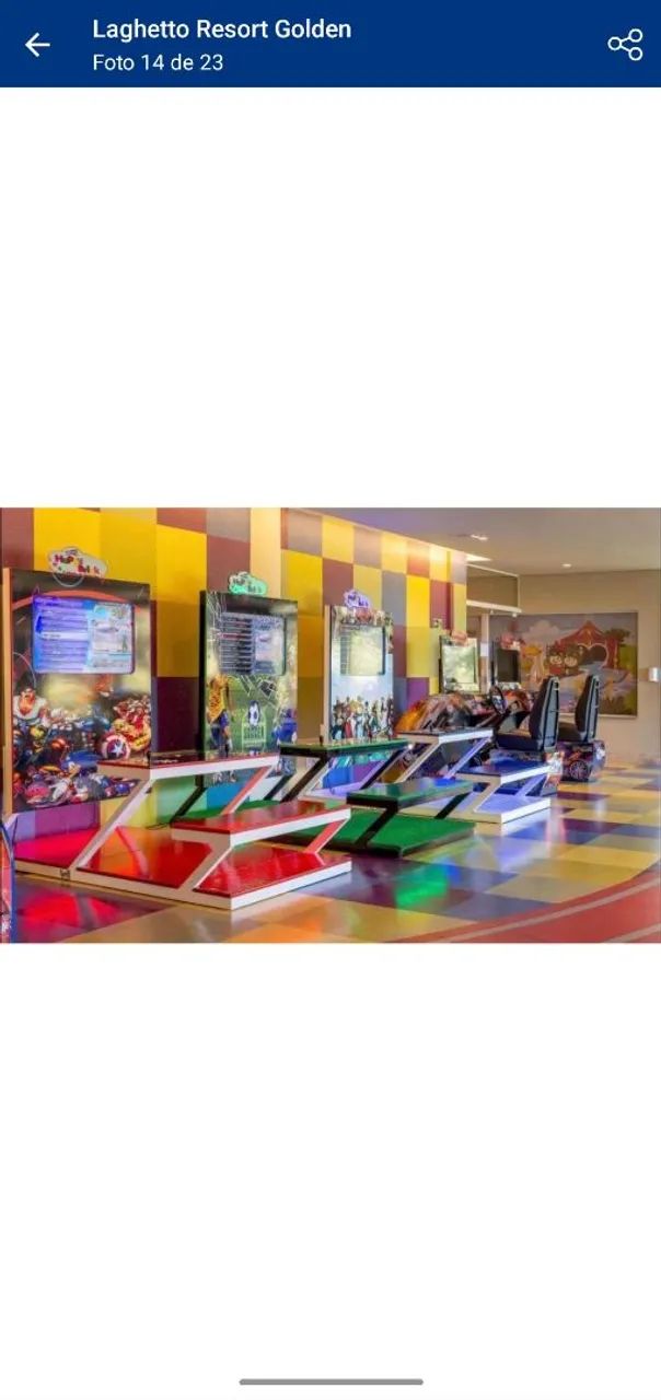 Passar o natal no lugar mais encantador é em Gramado  - Foto 12