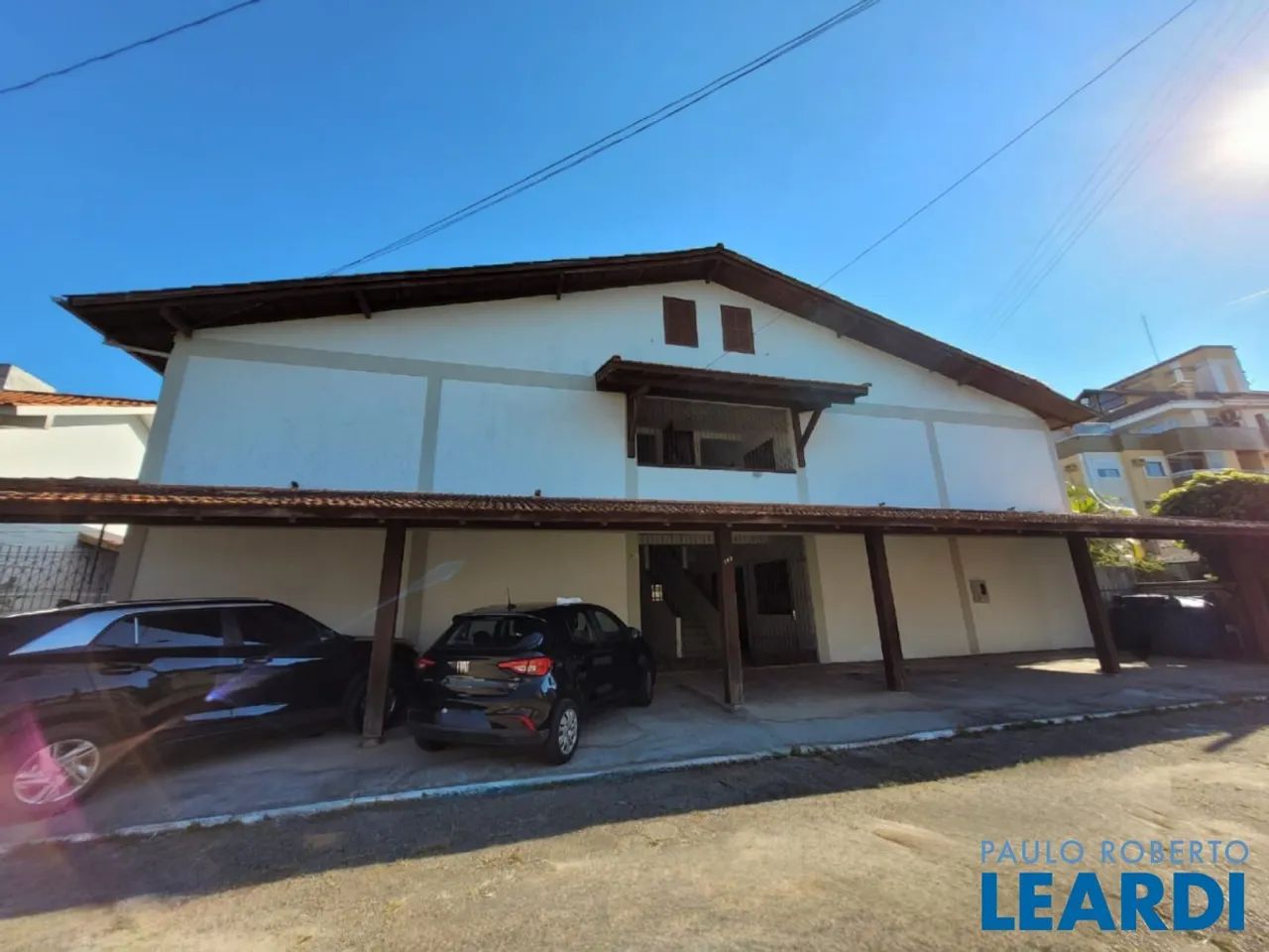 COMERCIAL - CACHOEIRA DO BOM JESUS - SC - Foto 4