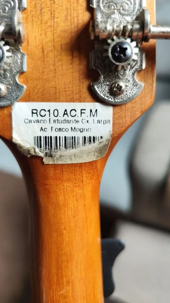 Cavaco Rozinni  - Foto 5