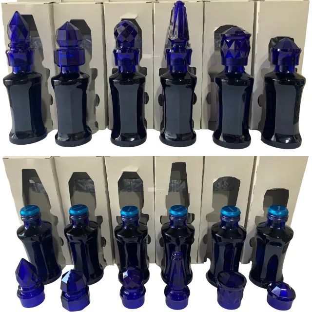 Final Fantasy XII Potion Premium Box - Bottle - Foto 5