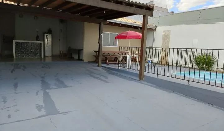 Espaço para eventos  - Foto 4