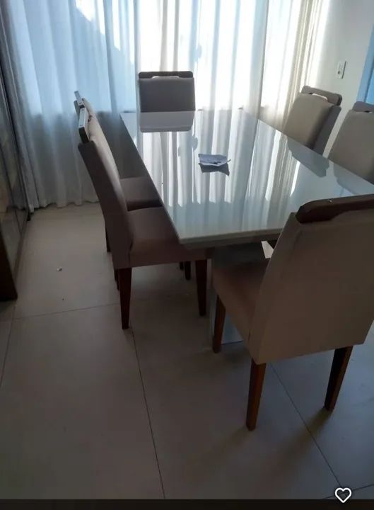 Montador de Móveis Profissional Itajaí e região.  - Foto 2