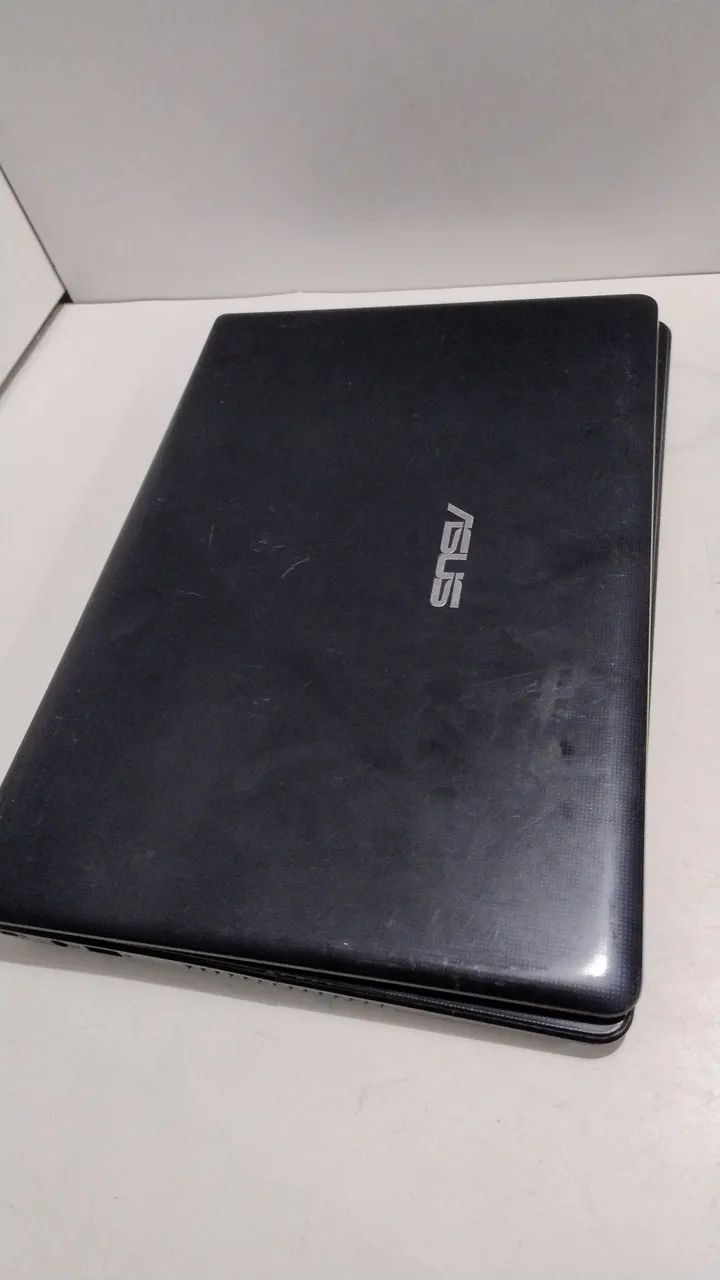  reposição  Samsung e Asus - Foto 4