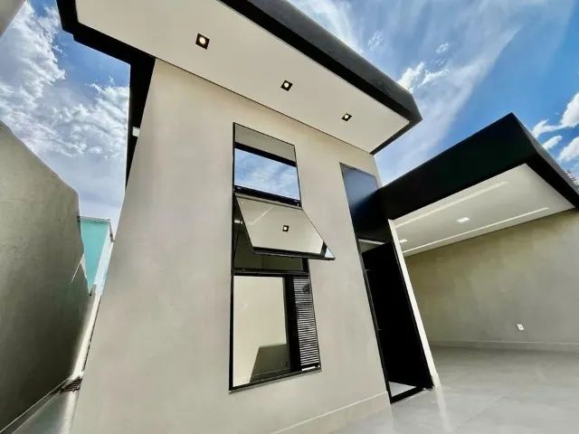 Vendo excelente casa no Guara 1 - Foto 2