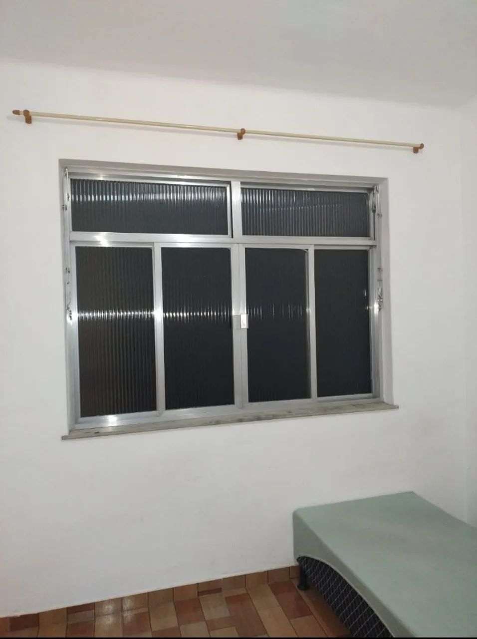 Quarto individual  - Foto 4