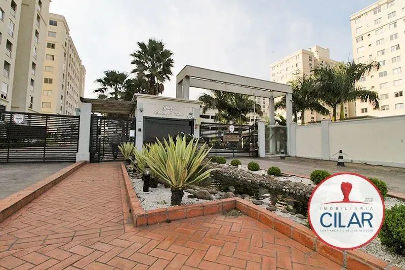 Imobiliária Cilar Vende Apartamento 2 Quartos no Bairro Alto com 66,77m², Ref. 100837.001- - Foto 2